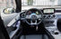 Test drive Mercedes-Benz Clasa C facelift - Poza 33