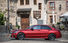 Test drive Mercedes-Benz Clasa C facelift - Poza 21