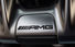 Test drive Mercedes-Benz Clasa C facelift - Poza 43
