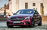 Test drive Mercedes-Benz Clasa C facelift - Poza 2