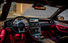 Test drive Mercedes-Benz Clasa C facelift - Poza 34