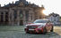 Test drive Mercedes-Benz Clasa C facelift - Poza 1