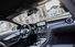Test drive Mercedes-Benz Clasa C facelift - Poza 35