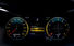 Test drive Mercedes-Benz Clasa C facelift - Poza 40