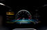 Test drive Mercedes-Benz Clasa C facelift - Poza 39