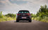 Test drive SEAT Leon facelift - Poza 3