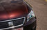 Test drive SEAT Leon facelift - Poza 7