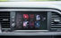 Test drive SEAT Leon facelift - Poza 22