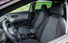 Test drive SEAT Leon facelift - Poza 25