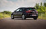 Test drive SEAT Leon facelift - Poza 2