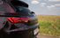 Test drive SEAT Leon facelift - Poza 13