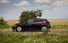 Test drive SEAT Leon facelift - Poza 5