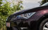 Test drive SEAT Leon facelift - Poza 9