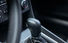 Test drive SEAT Leon facelift - Poza 18