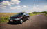 Test drive SEAT Leon facelift - Poza 4