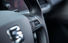 Test drive SEAT Leon facelift - Poza 19