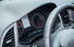 Test drive SEAT Leon facelift - Poza 16