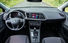 Test drive SEAT Leon facelift - Poza 23