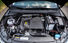 Test drive SEAT Leon facelift - Poza 26