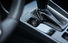 Test drive SEAT Leon facelift - Poza 17