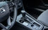 Test drive SEAT Leon facelift - Poza 15