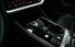 Test drive Volkswagen Touareg - Poza 20