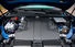 Test drive Volkswagen Touareg - Poza 31
