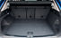 Test drive Volkswagen Touareg - Poza 32