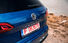 Test drive Volkswagen Touareg - Poza 13