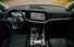 Test drive Volkswagen Touareg - Poza 24