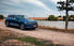 Test drive Volkswagen Touareg - Poza 3