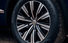 Test drive Volkswagen Touareg - Poza 15