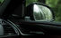 Test drive BMW X4 - Poza 27