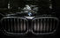 Test drive BMW X4 - Poza 10