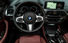 Test drive BMW X4 - Poza 24