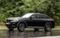 Test drive BMW X4 - Poza 7