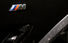 Test drive BMW X4 - Poza 14