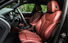 Test drive BMW X4 - Poza 31