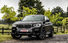 Test drive BMW X4 - Poza 2