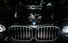 Test drive BMW X4 - Poza 11