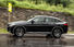 Test drive BMW X4 - Poza 8