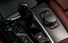 Test drive BMW X4 - Poza 25