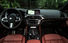 Test drive BMW X4 - Poza 20