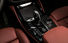 Test drive BMW X4 - Poza 23