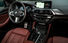 Test drive BMW X4 - Poza 21
