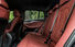 Test drive BMW X4 - Poza 30