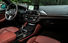 Test drive BMW X4 - Poza 22