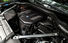 Test drive BMW X4 - Poza 33