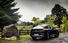 Test drive BMW X4 - Poza 4