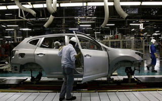 Nissan a descoperit noi nereguli la inspecțiile mașinilor sale produse în Japonia: măsurători eronate privind emisiile și consumul de carburant